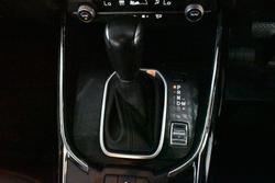 2020 Mazda CX-9 Touring
