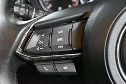 2020 Mazda CX-9 Touring