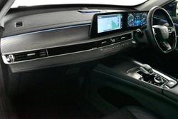 2024 Chery Tiggo 8 Pro Max Ultimate AWD