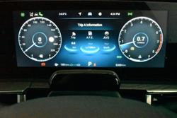 2024 Chery Tiggo 8 Pro Max Ultimate AWD