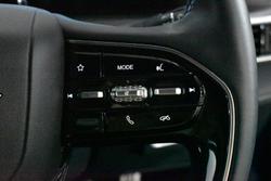 2024 Chery Tiggo 8 Pro Max Ultimate AWD
