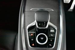 2024 Chery Tiggo 8 Pro Max Ultimate AWD