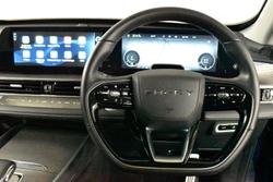 2024 Chery Tiggo 8 Pro Max Ultimate AWD
