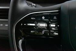 2024 Chery Tiggo 8 Pro Max Ultimate AWD