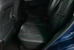 2024 Chery Tiggo 8 Pro Max Ultimate AWD