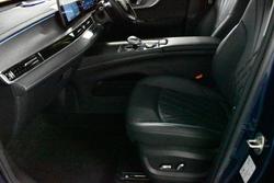 2024 Chery Tiggo 8 Pro Max Ultimate AWD