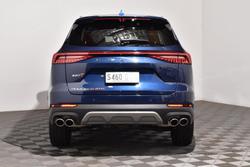 2024 Chery Tiggo 8 Pro Max Ultimate AWD