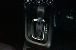2021 Renault Arkana Intens