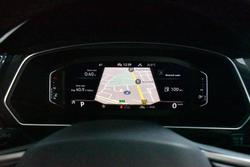 2023 Volkswagen Tiguan 162TSI Elegance Allspace