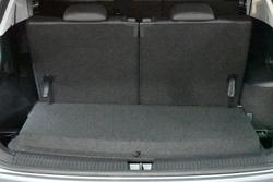 2023 Volkswagen Tiguan 162TSI Elegance Allspace