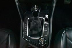 2023 Volkswagen Tiguan 162TSI Elegance Allspace