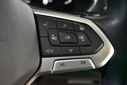 2023 Volkswagen Tiguan 162TSI Elegance Allspace