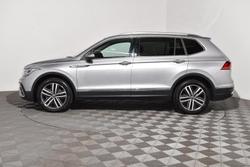 2023 Volkswagen Tiguan 162TSI Elegance Allspace