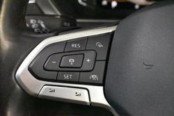 2023 Volkswagen Tiguan 162TSI Elegance Allspace