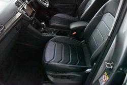 2023 Volkswagen Tiguan 162TSI Elegance Allspace