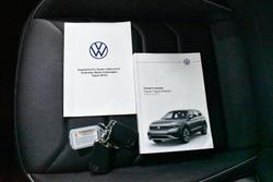 2023 Volkswagen Tiguan 162TSI Elegance Allspace