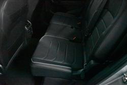 2023 Volkswagen Tiguan 162TSI Elegance Allspace