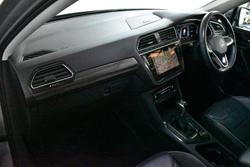 2023 Volkswagen Tiguan 162TSI Elegance Allspace