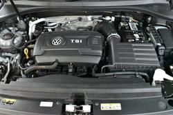 2023 Volkswagen Tiguan 162TSI Elegance Allspace