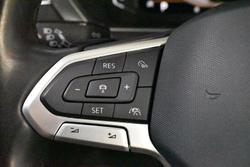 2023 Volkswagen Tiguan 162TSI Elegance Allspace