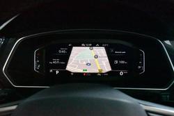 2023 Volkswagen Tiguan 162TSI Elegance Allspace