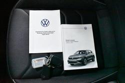 2023 Volkswagen Tiguan 162TSI Elegance Allspace