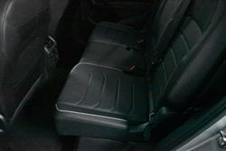 2023 Volkswagen Tiguan 162TSI Elegance Allspace