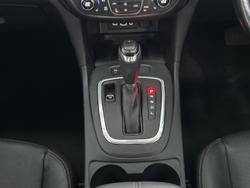 2019 Holden Equinox LTZ
