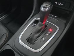 2019 Holden Equinox LTZ