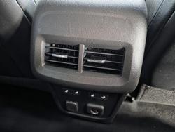 2019 Holden Equinox LTZ