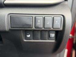 2023 Mitsubishi Eclipse Cross PHEV Aspire