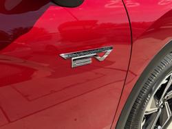 2023 Mitsubishi Eclipse Cross PHEV Aspire