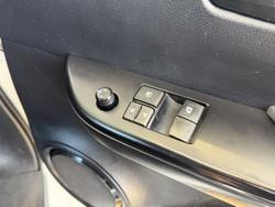 2018 Toyota Hilux 4x4