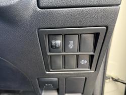 2019 Toyota Hilux 4x4