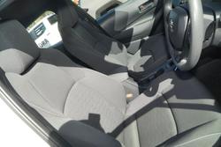2024 Toyota Corolla Ascent Sport