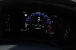 2024 Toyota Corolla Ascent Sport