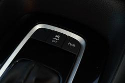 2024 Toyota Corolla Ascent Sport