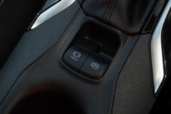 2024 Toyota Corolla Ascent Sport