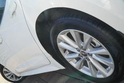 2024 Toyota Corolla Ascent Sport