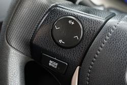2013 Toyota RAV4 GX