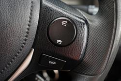 2013 Toyota RAV4 GX