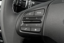 2026 Hyundai Venue Active