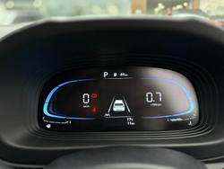 2026 Hyundai Venue Active