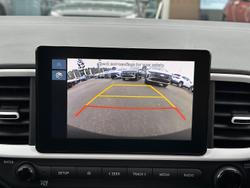 2026 Hyundai Venue Active