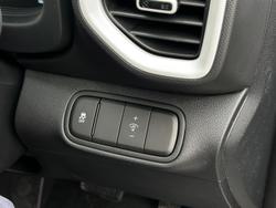 2026 Hyundai Venue Active