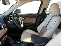 2020 Mazda CX-3 Maxx Sport LE