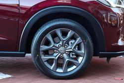 2023 Honda ZR-V VTi L