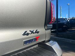 2026 GWM Cannon Alpha Ultra Hi4-T PHEV