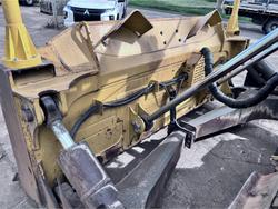 John Deere 850L Xlt