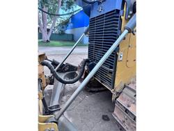 John Deere 850L Xlt
